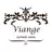 Viange AIRIのプロフィール画像