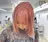 カラーモデル募集中 🍀るい🎀大宮のプロフィール画像