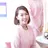 メナード　藤本 七菜子のプロフィール画像