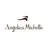 アンジェリカ ミッシェルのプロフィール画像