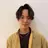 田中 旭 横浜メンズ特化のプロフィール画像
