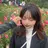 Anphi🫧🪽/ Irohaのプロフィール画像