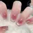 Niko Nailsalon