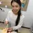 Hirashige Kanaのプロフィール画像