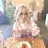 ♚Honoka♚ ヘアセットのプロフィール画像