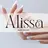 Alissa Nailのプロフィール画像