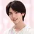 👑アイドル前髪/ ✨縮毛矯正✨/小原のプロフィール画像