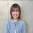 たなき ゆうかのプロフィール画像