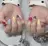 HIN NAILのプロフィール画像