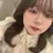 しみず ゆきのプロフィール画像