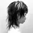 ハイトーン yuseiのプロフィール画像