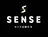 【メンズ眉毛サロン SENSE 】のプロフィール画像