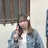 THETAふじみ野 /美友