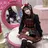 EYELA / KOTORI 🐣のプロフィール画像