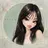 𝐄𝐘𝐄𝐋𝐀 𝐌𝐀𝐇𝐎🍒のプロフィール画像