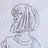 REMIA 細川のプロフィール画像