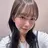 【似合わせ特化🌷】 ショート/モカのプロフィール画像