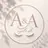A&A eyelashのプロフィール画像