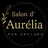 Salon d' Auréliaのプロフィール画像