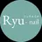 Ryu-nail 對馬 琴美のプロフィール画像