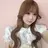 🤍ふんわりアイドル カラー🎀Rio🪽のプロフィール画像