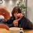 おおい まほのプロフィール画像