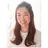 ☆髪質改善☆ 伊藤 祐美のプロフィール画像