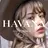 HAVANA 新宿