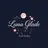 Luna Gladeのプロフィール画像