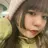 Lomalia/ yuzuki🤎ᐩᕀのプロフィール画像