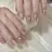 Ocean Nailのプロフィール画像