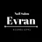 Nail salon Evranのプロフィール画像