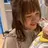 あ いのプロフィール画像