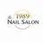 The 1989 Nail Salonのプロフィール画像