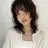 HONOKA ブリーチ/艶カラーのプロフィール画像