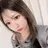 白井 音羽のプロフィール画像