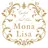MonaLisa 三宮kameiのプロフィール画像