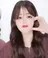 朝岡 美月紀のプロフィール画像