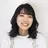 髪質改善サロン/片山 莉那のプロフィール画像