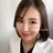 齋藤 祐里耶のプロフィール画像