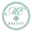 ME Beauty 大通りのプロフィール画像