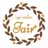 🫧eyesalon Fair 横浜店のプロフィール画像