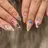 NailMind イズミのプロフィール画像