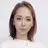 田中 雅美のプロフィール画像