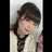 taniguchi saranaのプロフィール画像