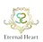 エターナル ハートUCOのプロフィール画像