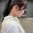川下 葉音のプロフィール画像