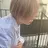 松野 有美香のプロフィール画像