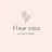 ‪✿ fleur coco ‪✿のプロフィール画像