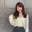 💛Frameなんば /村田百花のプロフィール画像